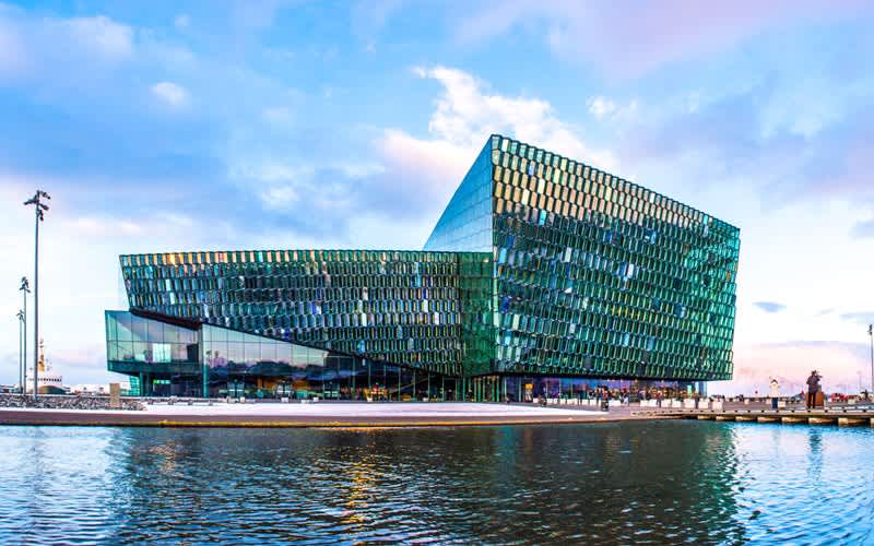 harpa-reykjavik-gezilecek-yerler